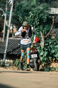 BIB: 
                            <button type="button" onclick="openModal(25978244)" class="btn btn-primary btn-sm float-right btn-popup" data-toggle="modal" data-target=".modal-high-quality">
                        <i class="fas fa-shopping-cart"></i> Add to Cart
                    </button>
                                            <button type="button" onclick="isThisMe(25978244, true)" class="btn btn-success btn-sm float-right btn-popup btn-isme hidden" data-toggle="tooltip" data-placement="bottom" title="นี่คือรูปของคุณใช่ไหม คลิกที่นี่เพื่อเอาเข้าอัลบั้ม">
                        <i class="fas fa-plus"></i> Add to album
                    </button>
                    <button type="button" onclick="isThisMe(25978244, false)" class="btn btn-warning btn-sm float-right btn-popup btn-isnotme hidden">
                        <i class="fas fa-ban"></i> Remove from album
                    </button>